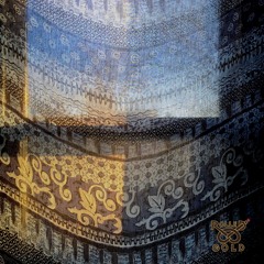 A Different Cloth, Vol. 2 (Full Tape)