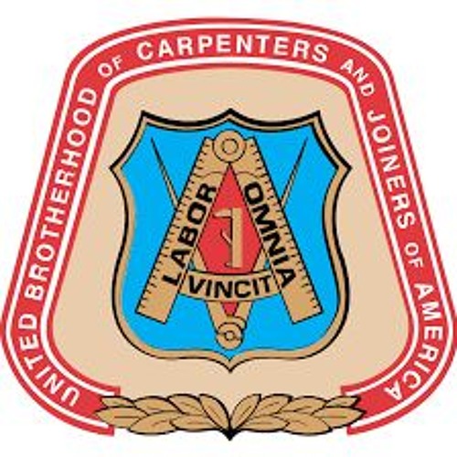 Alberta Carpenters Job Board Picture Of Carpenter