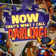 Diaries of a Memelord: A Hat in Time edition!