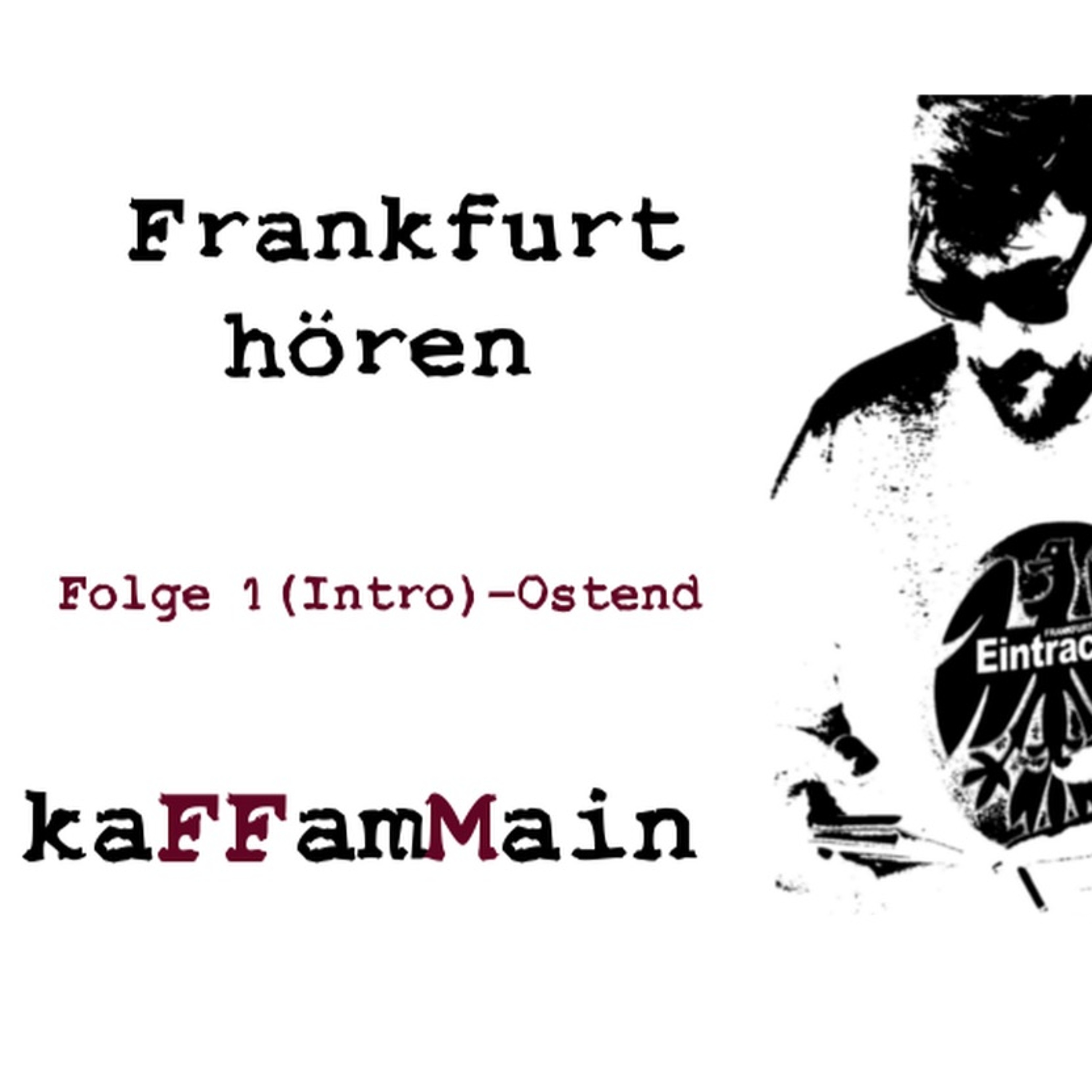 kaFFamMain