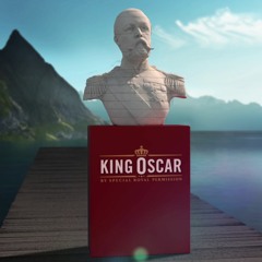 King Oscar - Brand Film Music