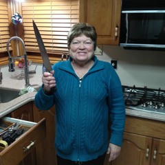 sweet prod. haruhi *AMV LINK IN DESCRIPTION*