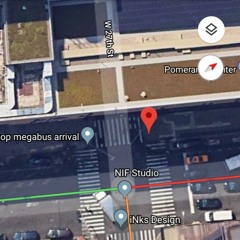 YNW RAE HEAVENS ABOVE FT LIL NUBS