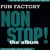 Artwork for Fun Factory - Close To You