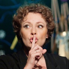 Pub TV - Opéra de Paris