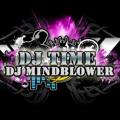 Dj.Time&Dj.MindBLower نصر البحار - واقع من الفرقه