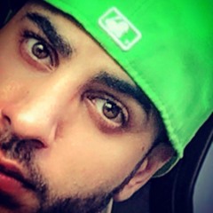 Dj Time Reggae Hip Hop  Remix AR