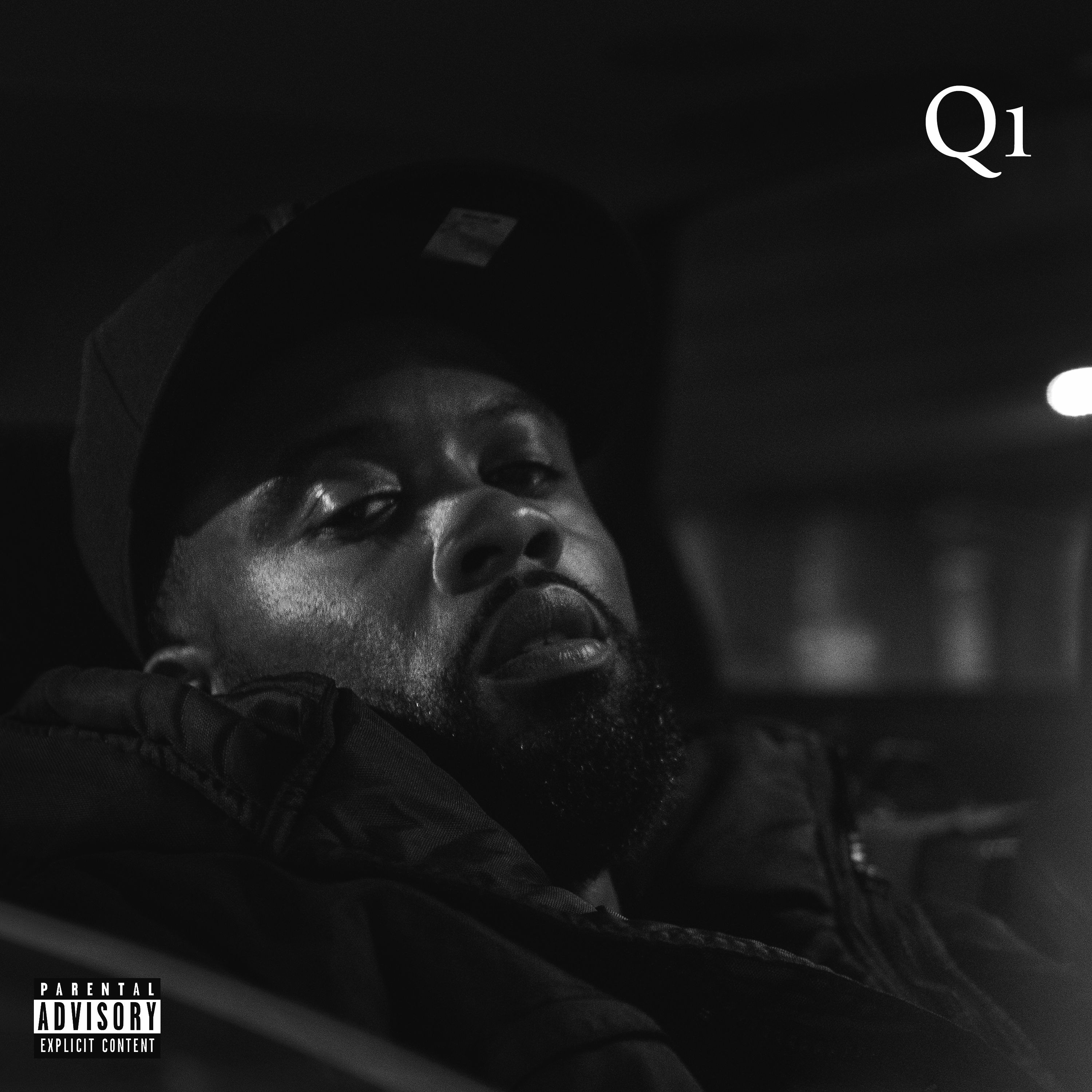Off The Top (Prod. AISIXXX) episode artwork
