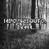 Download PQPMATH3WS - MEIO INSEGURO, ENFIM... PQPMATH3WS - MEIO INSEGURO, ENFIM...