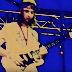 Tame Impala - 30 Mins With Mathew Saville