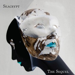 Seacrypt - Getting the Feeling