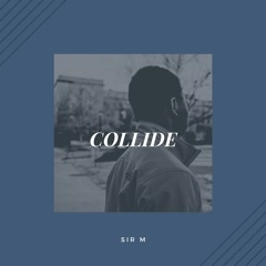 Collide