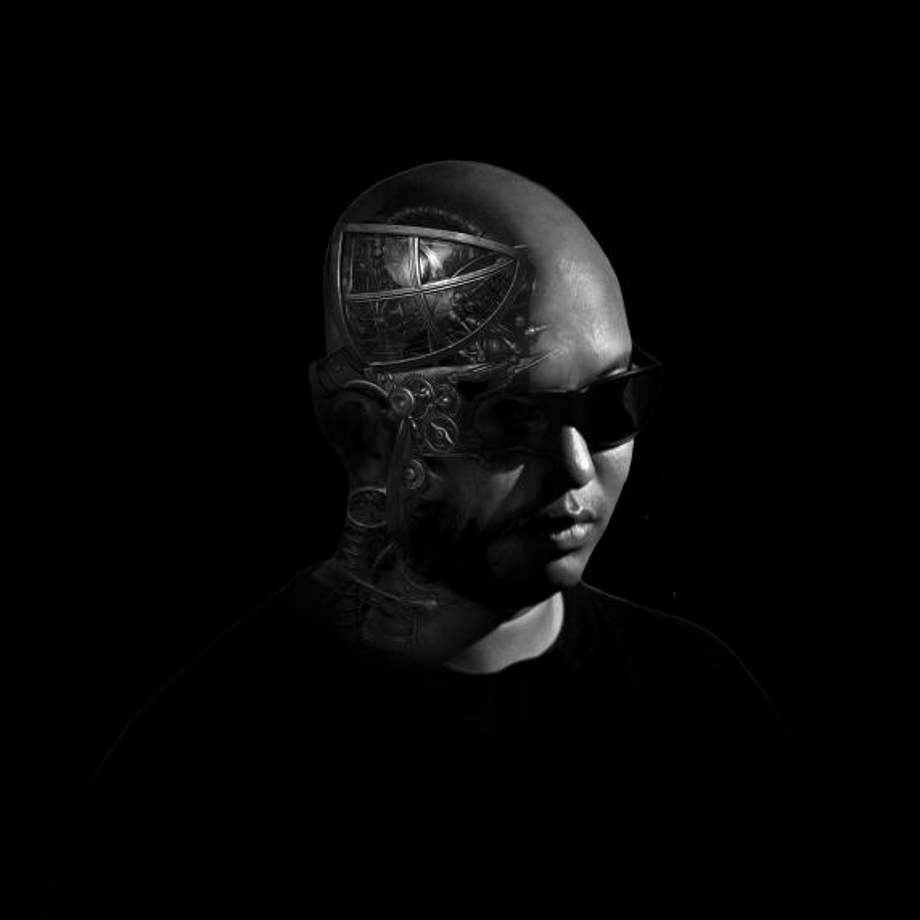 Durtysoxxx Tech Mixxx Podcast