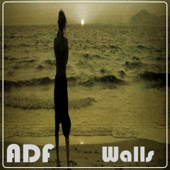 Walls (Demo Unreleased Track)