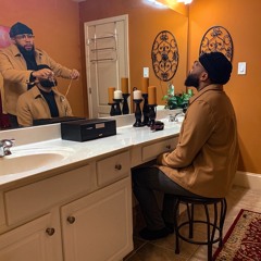 CBS (PROD. by SpeakingOfTray)