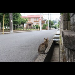 化け物(SoundCloud_mix)