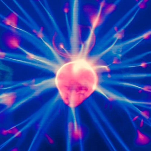 Signal (prod. owen)