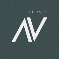 Varium