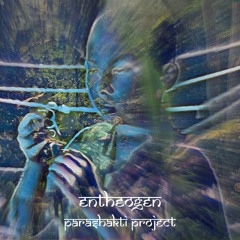 Entheogen 158 preview