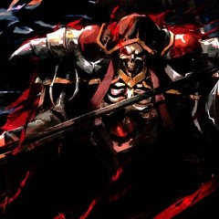 2.CALLINGALLBAGACQUISTIONSPECIALIST X CONSOLECOMMANDER