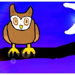 Never Forget (Prod. By Mychal Ray)