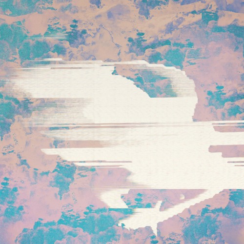 Blurstem & Brique A Braq - Rubrik