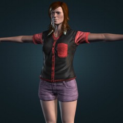 The Boss (Multifaros)