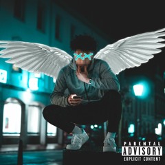 NEW (Produced By Fiori Beats)