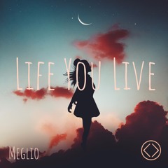 Life You Live