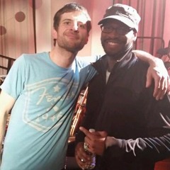 Snarky Puppy's "Bad Kids to the Back" (Jobromuzick Arr.)