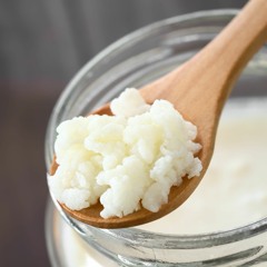 UNC Receives Grant to Study Benefits of Kefir for Cancer Patients