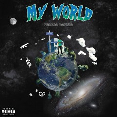 5)Double Load ft Petty & District Dill (prod by LowtheGreat & RonRon)