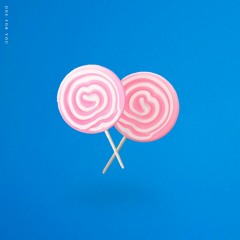 Gill Chang - One For You ft. glasscat (FREE DOWNLOAD)