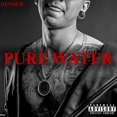 devour up rap bandcamp devour up rap bandcamp