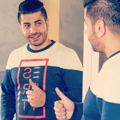 DJ Time - ذاك مات - سيف عامر.MP3