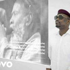 Busy Signal - Great Men (Official Music)