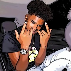 No Hook (MixByJwill)