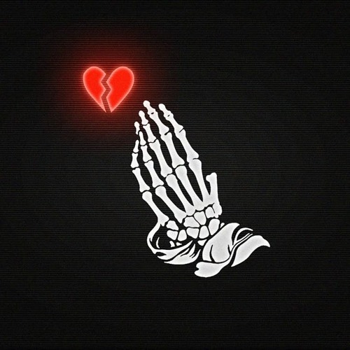 ski mask x juice wrld