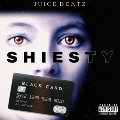 Juice Beatz - Shiesty (master)