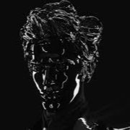 Gesaffelstein Pharrell Williams Blast Off Kobain Remix By Kobain gesaffelstein pharrell williams