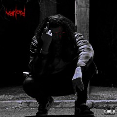 Warlord (prod.by Loudy Luna)