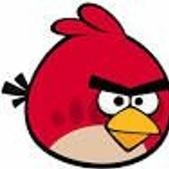 [Angrytale AU] - Birdtrousle Recreation (+trailer)
