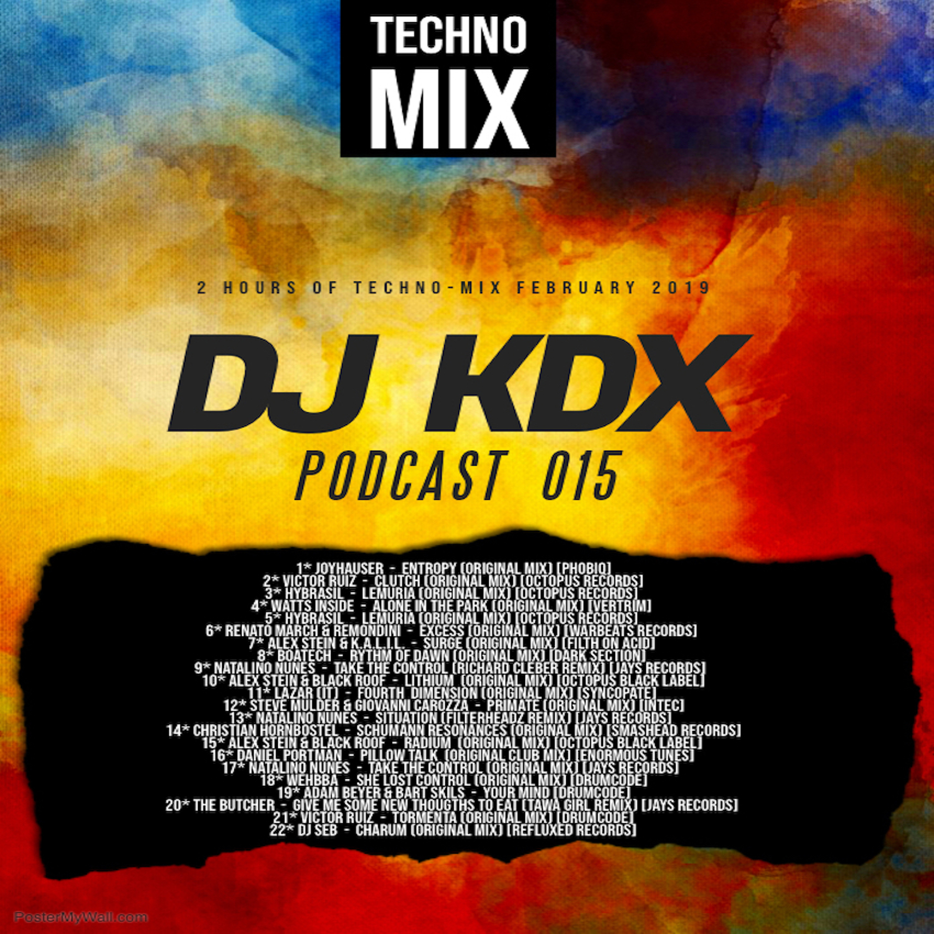 🅟🅐🅣🅡🅘🅒🅔 . 🅡🅞🅓🅡🅘🅖🅤🅔🅢⚡(DJ KDX)