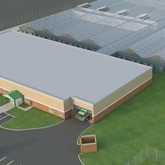 The Factory (Multifaros)