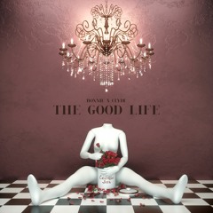 BONNIE X CLYDE - The Good Life [Ultra Music]