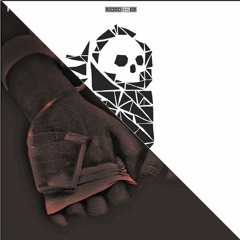 Korsakoff Vs. N-Vitral & Triax - The Separated Reaper World (Ebi Mashup)