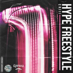 Hype Freestyle