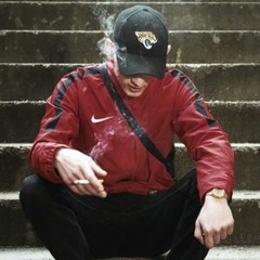 * Sold *ArtigeArdit Type Beat - På Farten