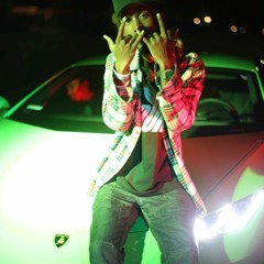 O LOURDE - GRISELDA D$W (PROD. C.O.D.B)