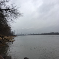 Sovngarde Bassoon Cover